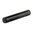 BROWNELLS FNH 16S/17S TRIGGER MODULE MOUNTING AXIS
