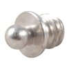 SHOTGUN SIGHT BEAD KIT "C" WITH SHOULDERS - SHOTGUN SIGHT BEAD #14 REFILL SIGHT