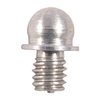 SHOTGUN SIGHT BEAD KIT "C" WITH SHOULDERS - SHOTGUN SIGHT BEAD #15 REFILL SIGHT