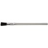 ACID BRUSH - #1 ACID BRUSH 3/8" BRISTLE WIDTH 6" LENGTH 24/PACK