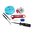 BROWNELLS 1911 COMPLETE DISASSEMBLY KIT