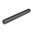 BROWNELLS BRN AR-308 BARREL EXTRENSION TORQUE TOOL