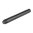 BROWNELLS BRN AR-308 BARREL EXTRENSION TORQUE TOOL