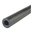BROWNELLS BRN AR-308 BARREL EXTRENSION TORQUE TOOL