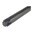 BROWNELLS BRN AR-308 BARREL EXTRENSION TORQUE TOOL