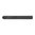 BROWNELLS BRN AR-308 BARREL EXTRENSION TORQUE TOOL