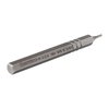PREMIUM ROLL PIN STARTER PUNCHES - PREMIUM ROLL PIN STARTER PUNCH, #2, 5/64"