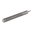 BROWNELLS PREMIUM ROLL PIN STARTER PUNCH, #2, 5/64"