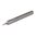 BROWNELLS PREMIUM ROLL PIN STARTER PUNCH, #2, 5/64"