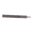 BROWNELLS PREMIUM ROLL PIN STARTER PUNCH, #2, 5/64"