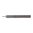 BROWNELLS PREMIUM ROLL PIN STARTER PUNCH, #2, 5/64"