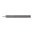 BROWNELLS PREMIUM ROLL PIN STARTER PUNCH, #3, 3/32"