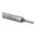 BROWNELLS PREMIUM ROLL PIN STARTER PUNCH, #4, 1/8"