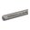 BROWNELLS PREMIUM ROLL PIN STARTER PUNCH, #4, 1/8"