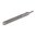 BROWNELLS PREMIUM ROLL PIN STARTER PUNCH, #5, 5/32"
