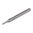 BROWNELLS PREMIUM ROLL PIN STARTER PUNCH, #5, 5/32"