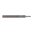 BROWNELLS PREMIUM ROLL PIN STARTER PUNCH, #5, 5/32"