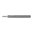 BROWNELLS PREMIUM ROLL PIN STARTER PUNCH, #5, 5/32"