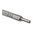BROWNELLS PREMIUM ROLL PIN STARTER PUNCH, #6, 3/16"