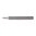BROWNELLS PREMIUM ROLL PIN STARTER PUNCH, #7, 7/32"