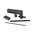 BROWNELLS 1911 PLUNGER TUBE STAKING TOOL