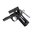 BROWNELLS 1911 PLUNGER TUBE STAKING TOOL