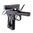 BROWNELLS 1911 PLUNGER TUBE STAKING TOOL