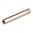 BROWNELLS FRONT SIGHT TOOL FOR GLOCKS