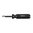 BROWNELLS LCP® SLIDE STOP PIN REMOVAL TOOL