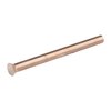 APEX S&W M&P HEAVY DUTY PIN PUNCH - REPLACEABLE PIN PUNCH PIN 0.122   DIAMETER