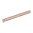 BROWNELLS REPLACEABLE PIN PUNCH PIN 0.122   DIAMETER
