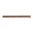 BROWNELLS REPLACEABLE PIN PUNCH PIN 0.122   DIAMETER