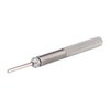 APEX S&W M&P HEAVY DUTY PIN PUNCH - S&W M&P HEAVY DUTY PIN PUNCH