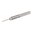 BROWNELLS S&W M&P HEAVY DUTY PIN PUNCH