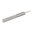BROWNELLS S&W M&P HEAVY DUTY PIN PUNCH