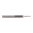 BROWNELLS S&W M&P HEAVY DUTY PIN PUNCH