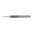 BROWNELLS S&W M&P HEAVY DUTY PIN PUNCH