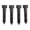 AR-15/M16 CARRIER KEY STAKING TOOL - CARRIER KEY STAKING SCREWS
