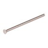 REPLACEABLE PIN PUNCH KIT FOR GLOCK® - REPLACEABLE PIN PUNCH PIN ONLY FOR GLOCK®