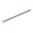 BROWNELLS REPLACEABLE PIN PUNCH PIN ONLY FOR GLOCK®