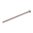 BROWNELLS REPLACEABLE PIN PUNCH PIN ONLY FOR GLOCK®