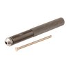 REPLACEABLE PIN PUNCH KIT FOR GLOCK®