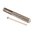 BROWNELLS REPLACEABLE PIN PUNCH KIT FOR GLOCK®