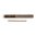 BROWNELLS REPLACEABLE PIN PUNCH KIT FOR GLOCK®