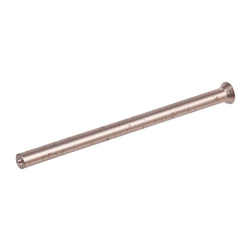 REPLACEABLE PIN PUNCH PIN & PIN PUNCH KIT - 3 MM - BROWNELLS 3MM REPLACEABLE PIN PUNCH PIN ONLY