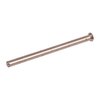 REPLACEABLE PIN PUNCH PIN & PIN PUNCH KIT - 3 MM - 3MM REPLACEABLE PIN PUNCH PIN ONLY
