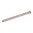 BROWNELLS 3MM REPLACEABLE PIN PUNCH PIN ONLY