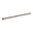 BROWNELLS 3MM REPLACEABLE PIN PUNCH PIN ONLY