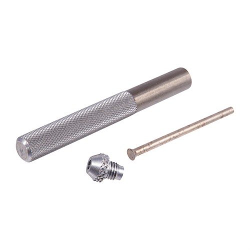 Handgun Tools > Takedown Tools - Preview