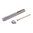BROWNELLS 3MM REPLACEABLE PIN PUNCH KIT